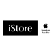  IStore South Africa Coupon Codes
