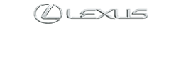  MyLparts South Africa Coupon Codes