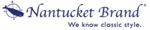  Nantucket Brand South Africa Coupon Codes