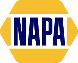  Napa Auto Parts South Africa Coupon Codes