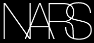  NARS South Africa Coupon Codes