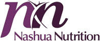  Nashua Nutrition South Africa Coupon Codes