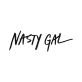  Nasty Gal South Africa Coupon Codes