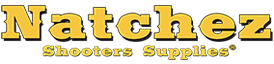  Natchez Shooters Supplies South Africa Coupon Codes