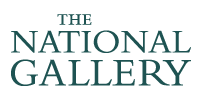  National Gallery South Africa Coupon Codes