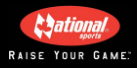  Nationalsports South Africa Coupon Codes