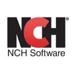  NCH Software South Africa Coupon Codes