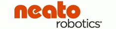  Neato Robotics South Africa Coupon Codes