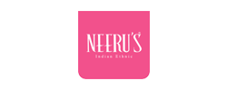  Neerus South Africa Coupon Codes