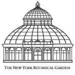 New York Botanical Garden South Africa Coupon Codes