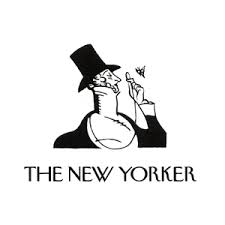  New Yorker South Africa Coupon Codes