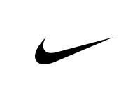  Nike South Africa Coupon Codes