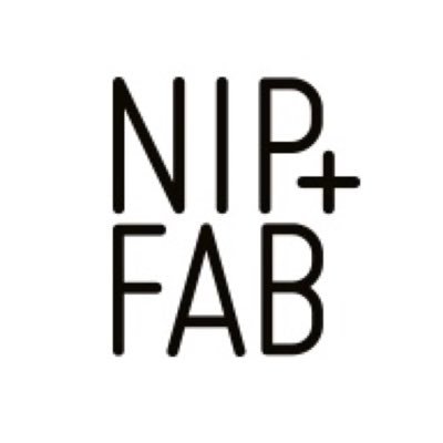  NipandFab South Africa Coupon Codes