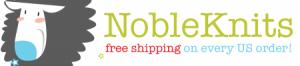  Nobleknits South Africa Coupon Codes