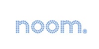  Noom South Africa Coupon Codes