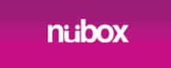  Nubox South Africa Coupon Codes