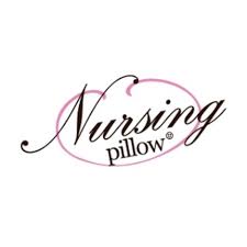  Nursing Pillow South Africa Coupon Codes