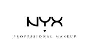  NYX Cosmetics South Africa Coupon Codes