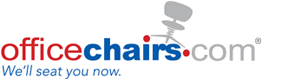  Office Chairs South Africa Coupon Codes
