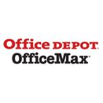  Officemax.com South Africa Coupon Codes