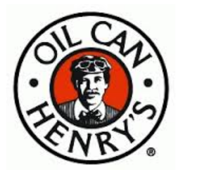  Oil Can Henry'S South Africa Coupon Codes