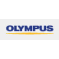  Olympus South Africa Coupon Codes