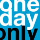  One Day Only South Africa Coupon Codes