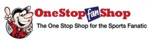  OneStopFanShop South Africa Coupon Codes