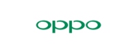  Oppo.com South Africa Coupon Codes