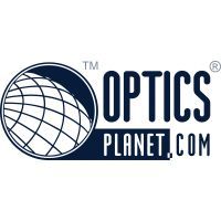  Opticsplanet South Africa Coupon Codes
