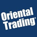  Oriental Trading South Africa Coupon Codes