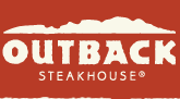  Outback Steakhouse South Africa Coupon Codes