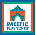  Pacific Play Tents South Africa Coupon Codes