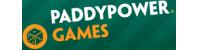  Paddy Power South Africa Coupon Codes