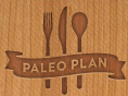  Paleo Plan South Africa Coupon Codes
