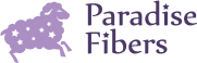  Paradise Fibers South Africa Coupon Codes