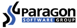  Paragon Software South Africa Coupon Codes