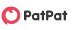  PatPat South Africa Coupon Codes