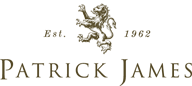  Patrick James South Africa Coupon Codes