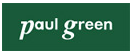  Paulgreen South Africa Coupon Codes
