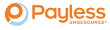  Payless South Africa Coupon Codes