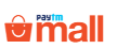  Paytm Mall South Africa Coupon Codes