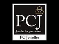  PC Jeweller South Africa Coupon Codes