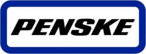  Penske Truck Rental South Africa Coupon Codes