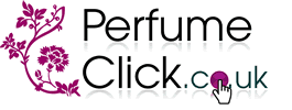  Perfume-Click South Africa Coupon Codes
