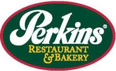  Perkins South Africa Coupon Codes