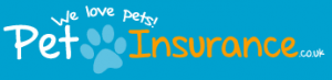  Pet Insurance South Africa Coupon Codes