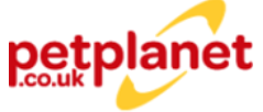  Pet Planet South Africa Coupon Codes