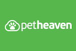  Pet Heaven South Africa Coupon Codes
