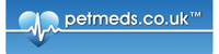  Petmeds South Africa Coupon Codes